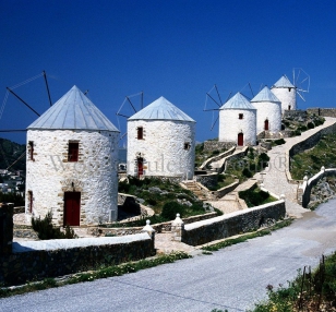 Bodrum/Bodrum